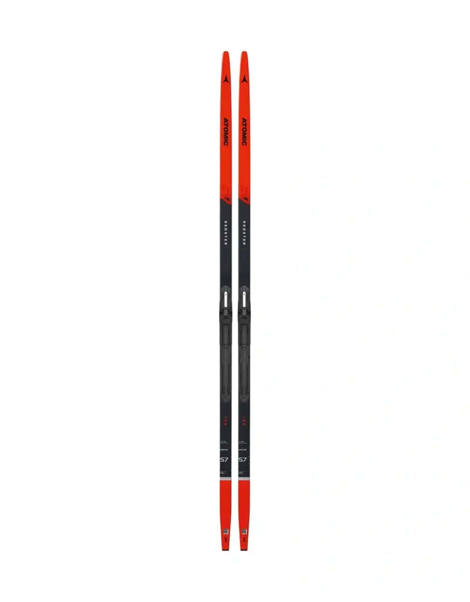 Atomic Atomic Redster S7 Skate Ski Shift Set