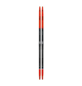 Atomic Atomic Redster S7 Skate Ski Shift Set