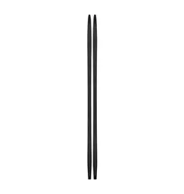 Atomic Atomic Redster S8 Gen S Skate Ski Set