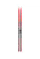 Atomic Atomic Redster S9 Carbon Skate Ski Set