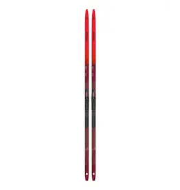 Atomic Atomic Redster S9 Carbon Skate Ski Set