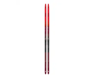 スキー ATOMIC REDSTER S9 166cm Atomic Redster S9 Gen S + Shift Race Skate – Gear West