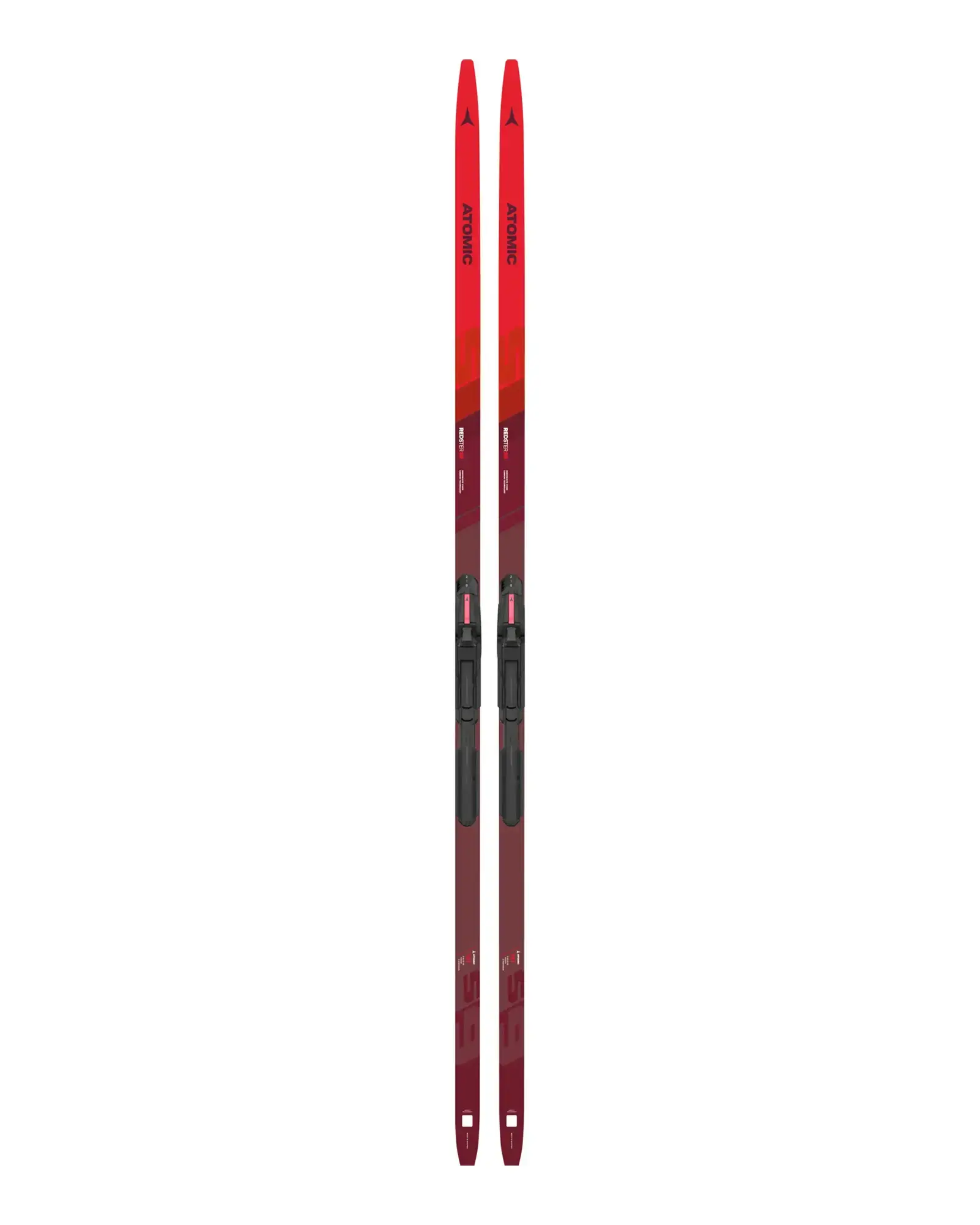 スキー ATOMIC REDSTER S9 166cm Atomic Redster S9 Gen S + Shift Race