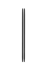Atomic Atomic Redster S9 Carbon Skate Ski Set