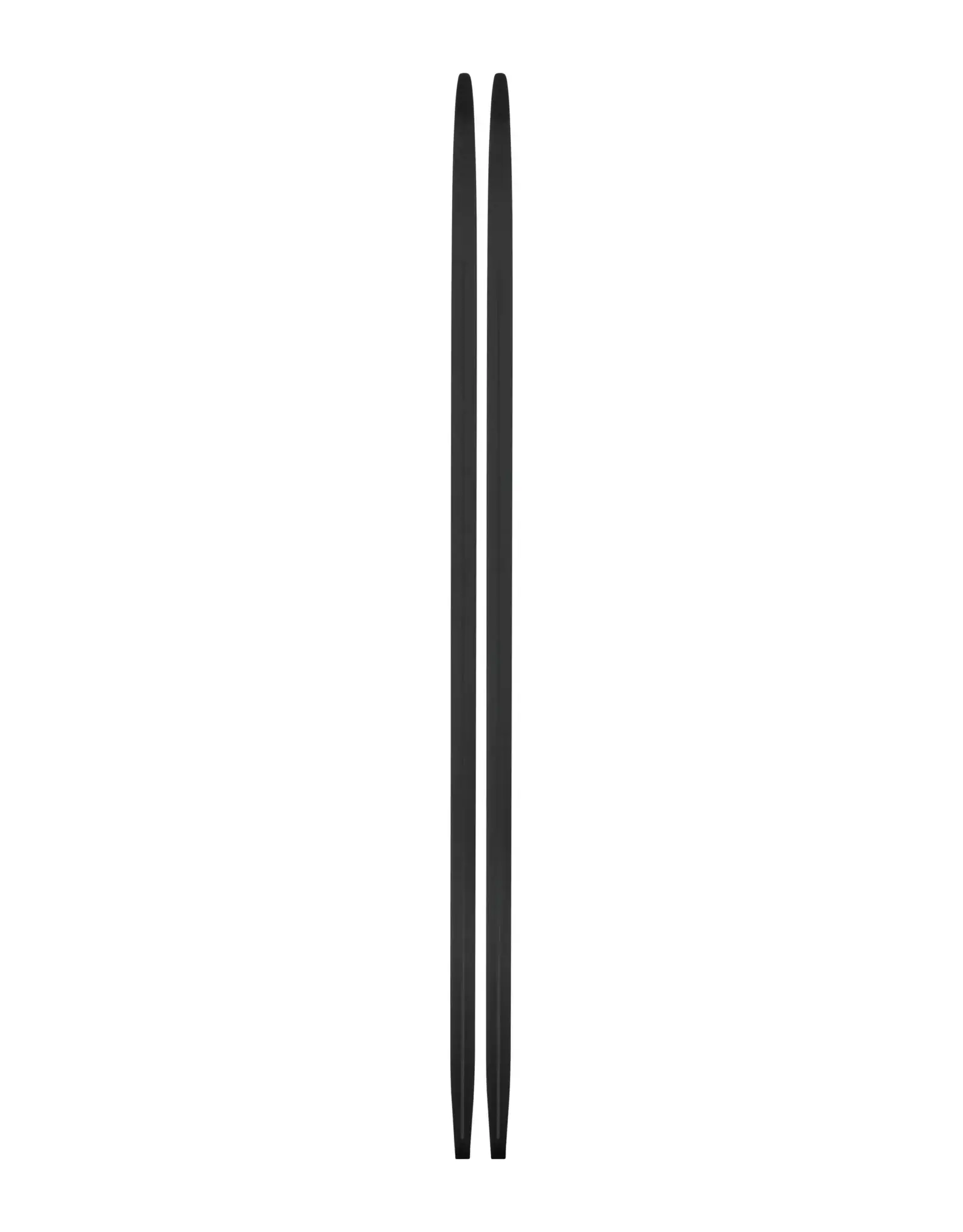 Atomic Atomic Redster S9 Carbon Skate Ski Set