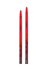 Atomic Atomic Redster S9 Carbon Skate Ski Set