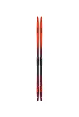 Atomic Atomic Redster S9 Gen S Skate Ski Set