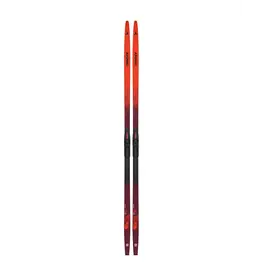 Atomic Atomic Redster S9 Gen S Skate Ski Set