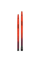 Atomic Atomic Redster S9 Gen S Skate Ski Set
