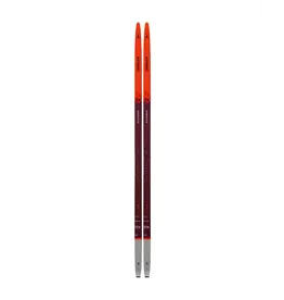 Atomic Atomic S9 Carbon Junior Skate Ski