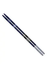 Atomic Atomic Savor 52 Grip Classic Ski Set