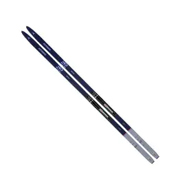 Atomic Atomic Savor 52 Grip Classic Ski Set