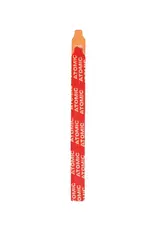 Atomic Atomic Skintec Speed Skin