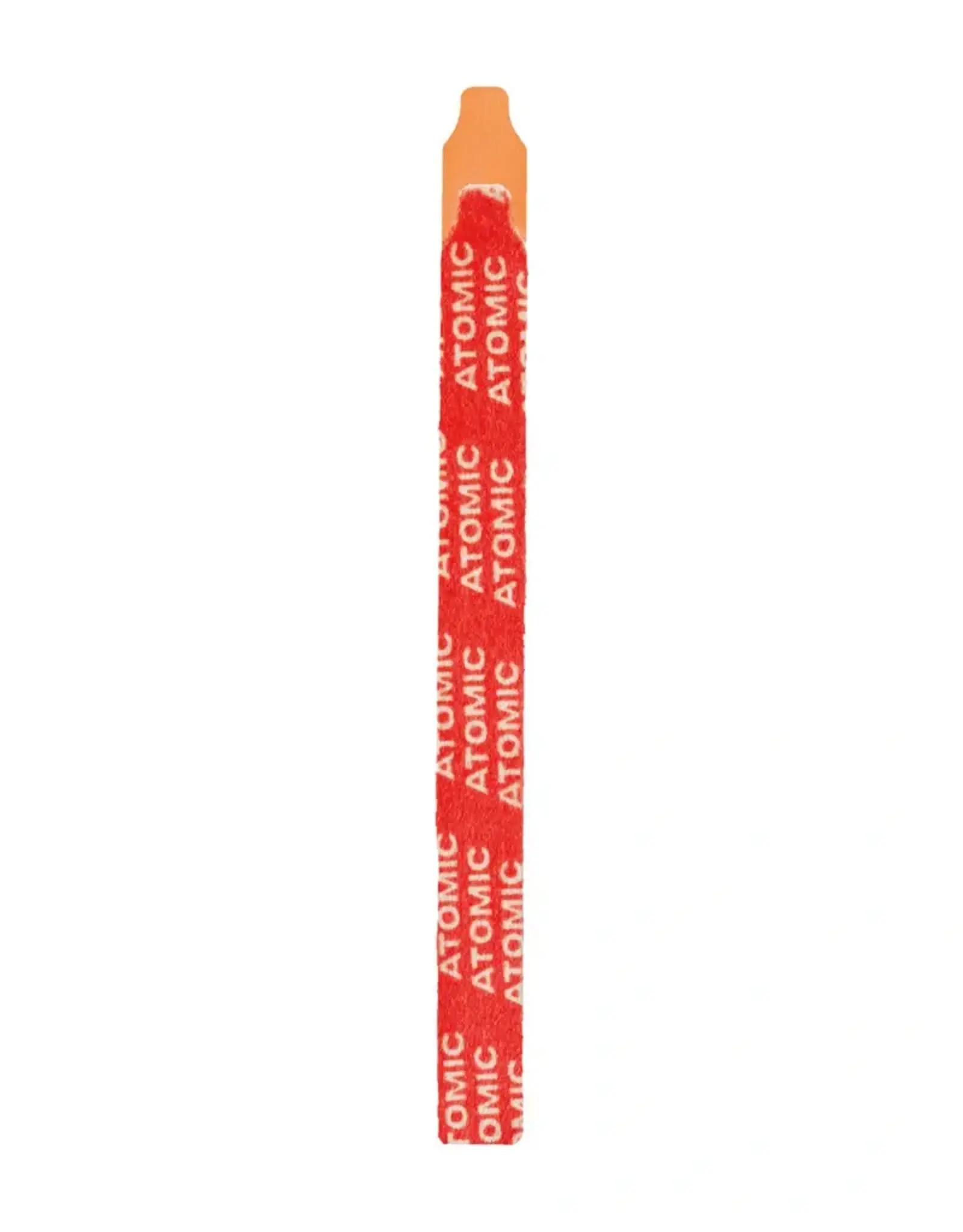 Atomic Atomic Skintec Speed Skin