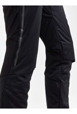 Craft Craft Adv Nordic Training Pant - Men's