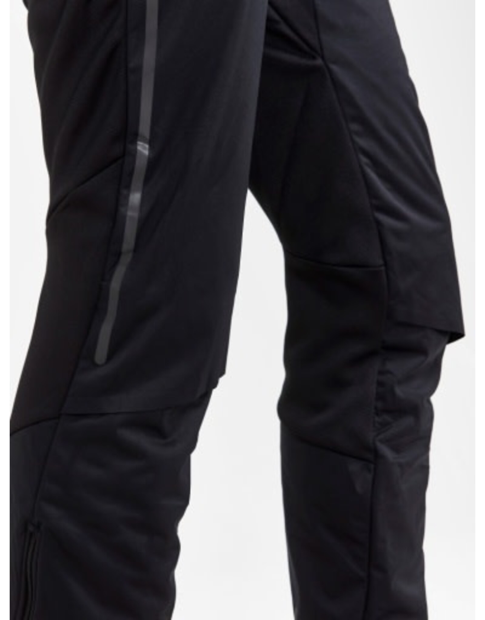 Craft Craft Adv Nordic Training Pant - Men's