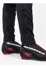Craft Craft Adv Nordic Training Pant - Men's