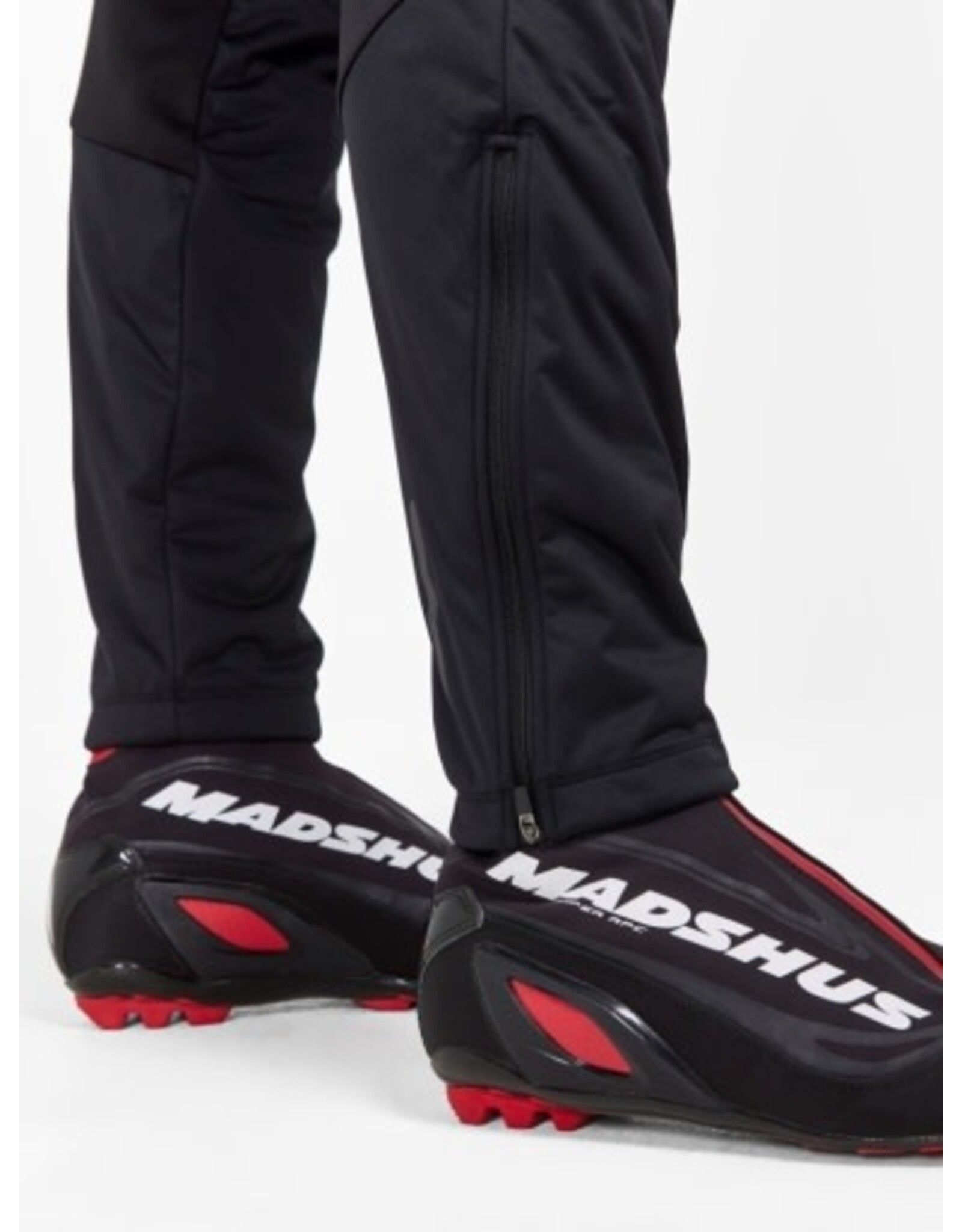 Craft Craft Adv Nordic Training Pant - Men's