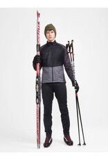 Craft Craft Adv Nordic Training Pant - Men's