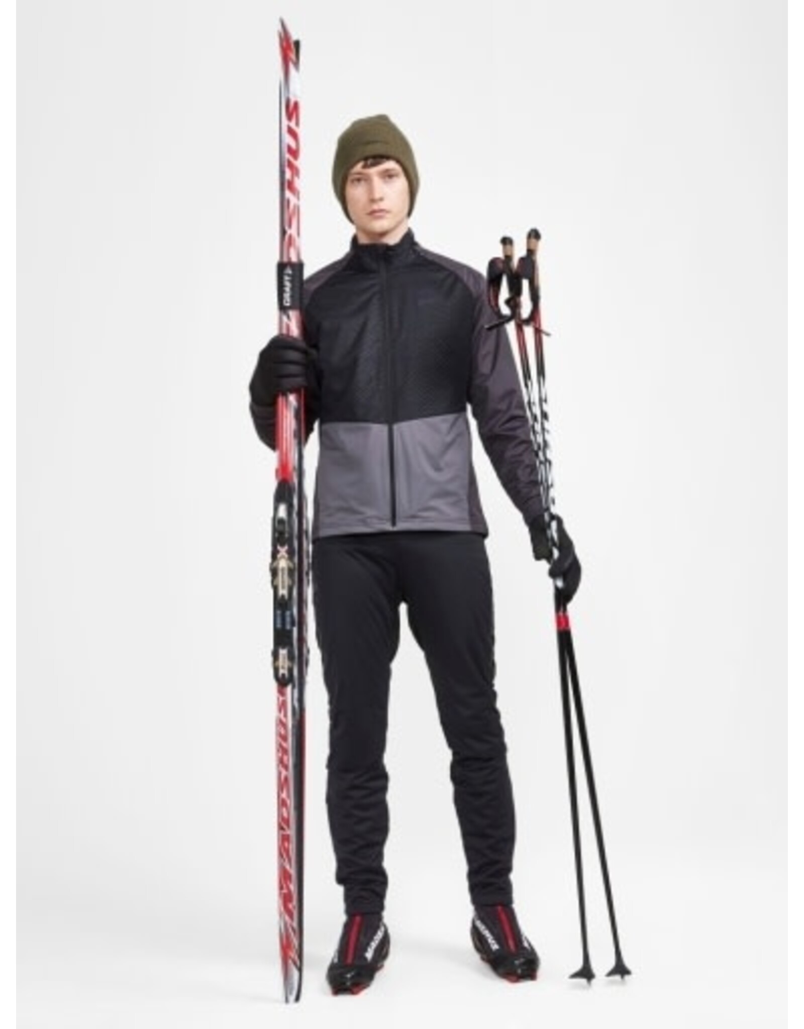 Craft Craft Adv Nordic Training Pant - Men's