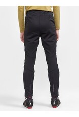 Craft Craft Adv Nordic Training Pant - Men's