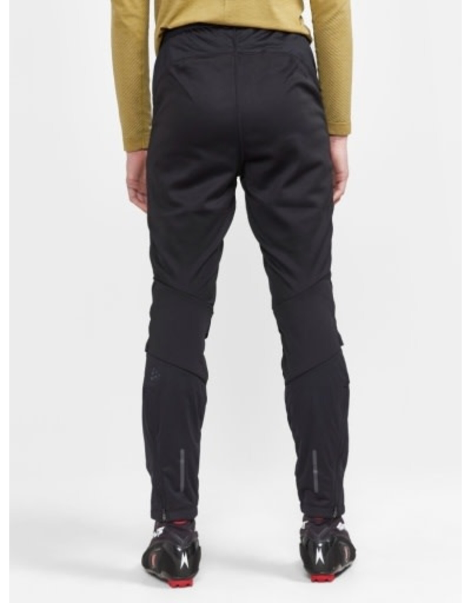 Craft Craft Adv Nordic Training Pant - Men's