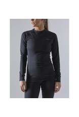 Craft Craft Core Dry Baselayer Set Women's