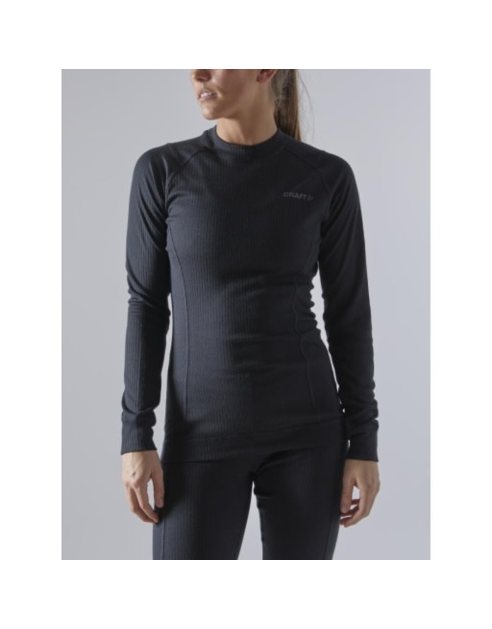 Craft Craft Core Dry Baselayer Set Women's