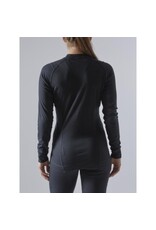 Craft Craft Core Dry Baselayer Set Women's