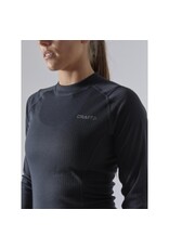 Craft Craft Core Dry Baselayer Set Women's