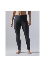 Craft Craft Core Dry Baselayer Set Women's