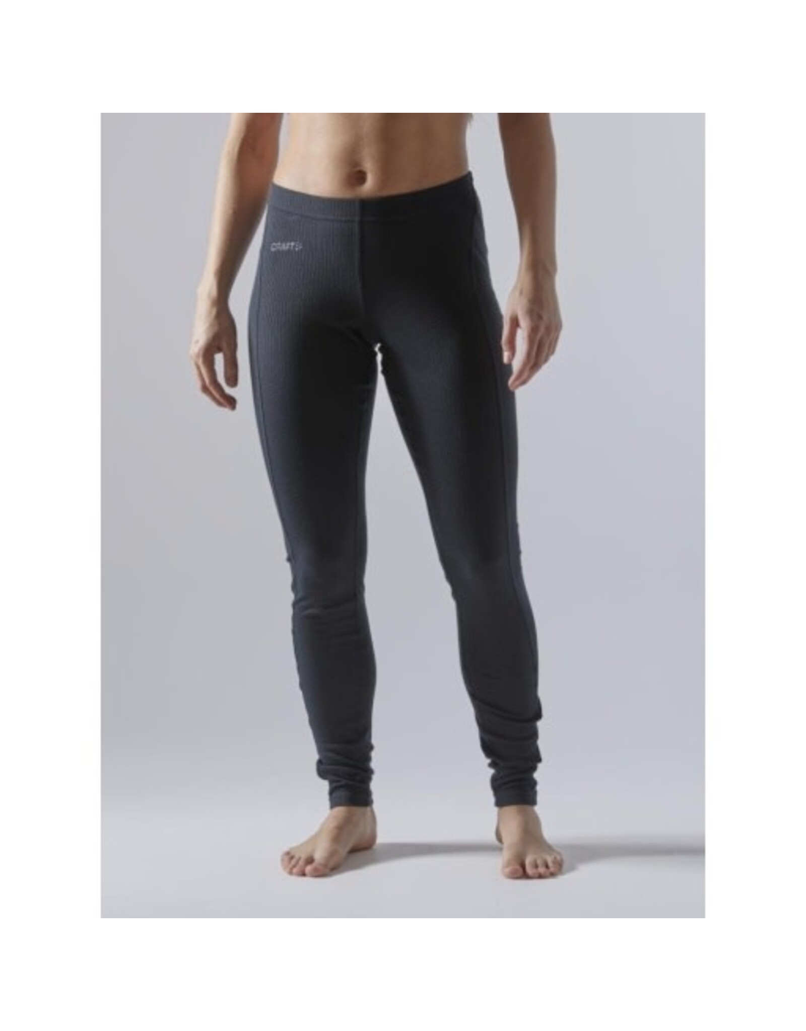 Craft Craft Core Dry Baselayer Set Women's