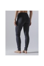 Craft Craft Core Dry Baselayer Set Women's