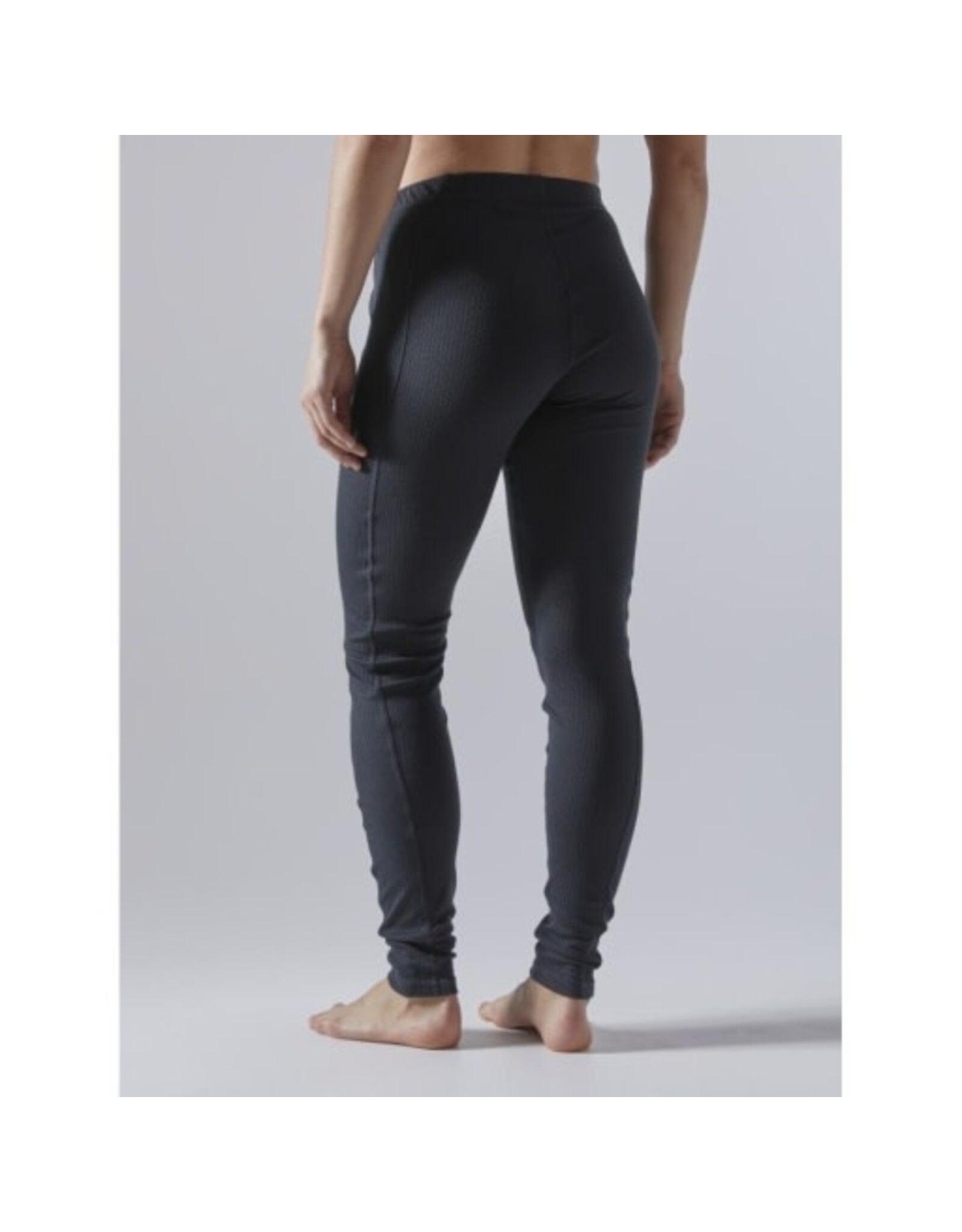 Craft Craft Core Dry Baselayer Set Women's