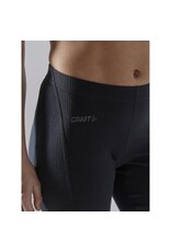 Craft Craft Core Dry Baselayer Set Women's