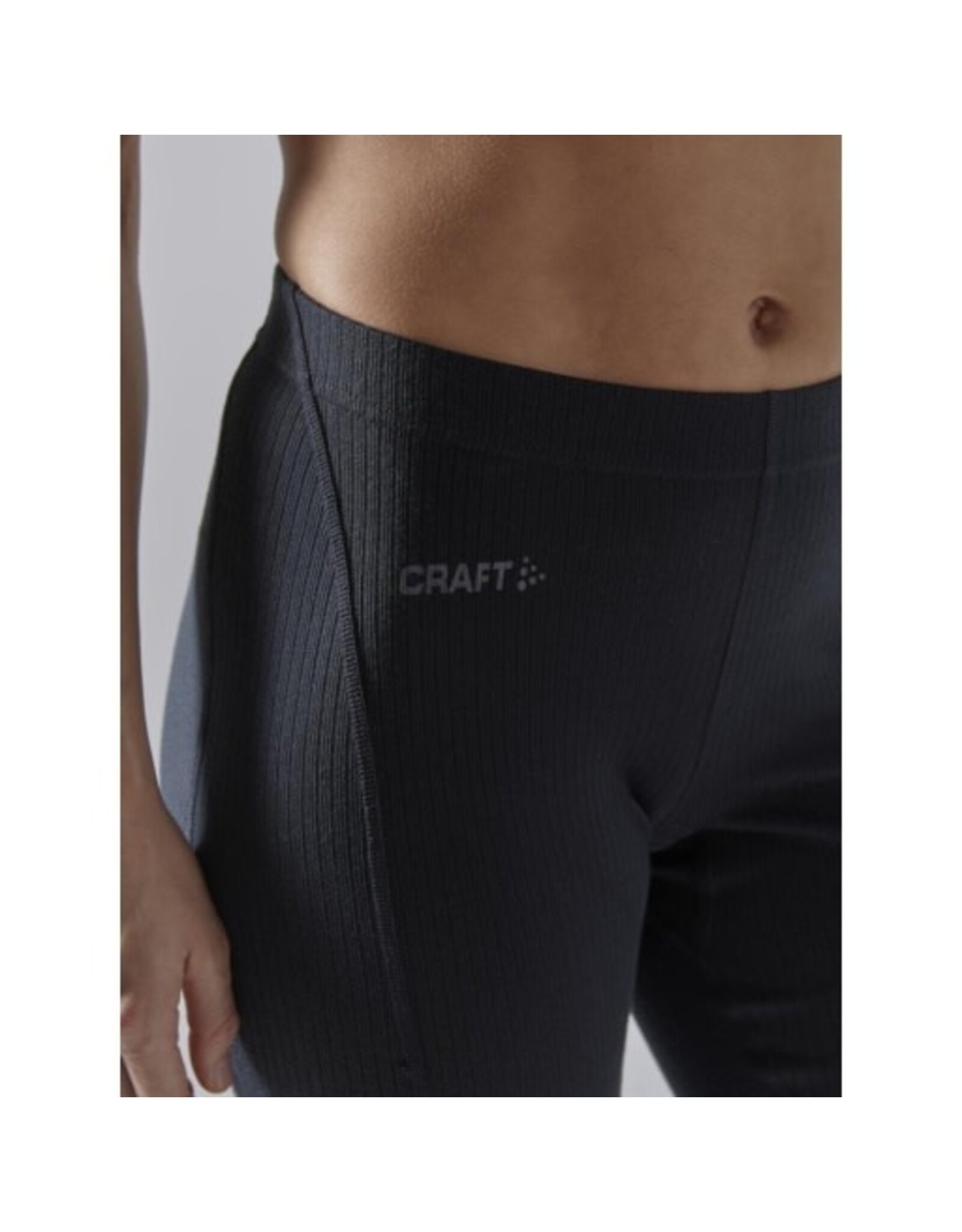 Craft Craft Core Dry Baselayer Set Women's