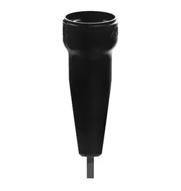 KV+ KV+ Tornado Roller Ski Tip