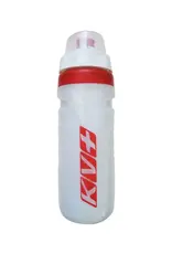 KV+ KV+ Thermo Bottle 0.5L
