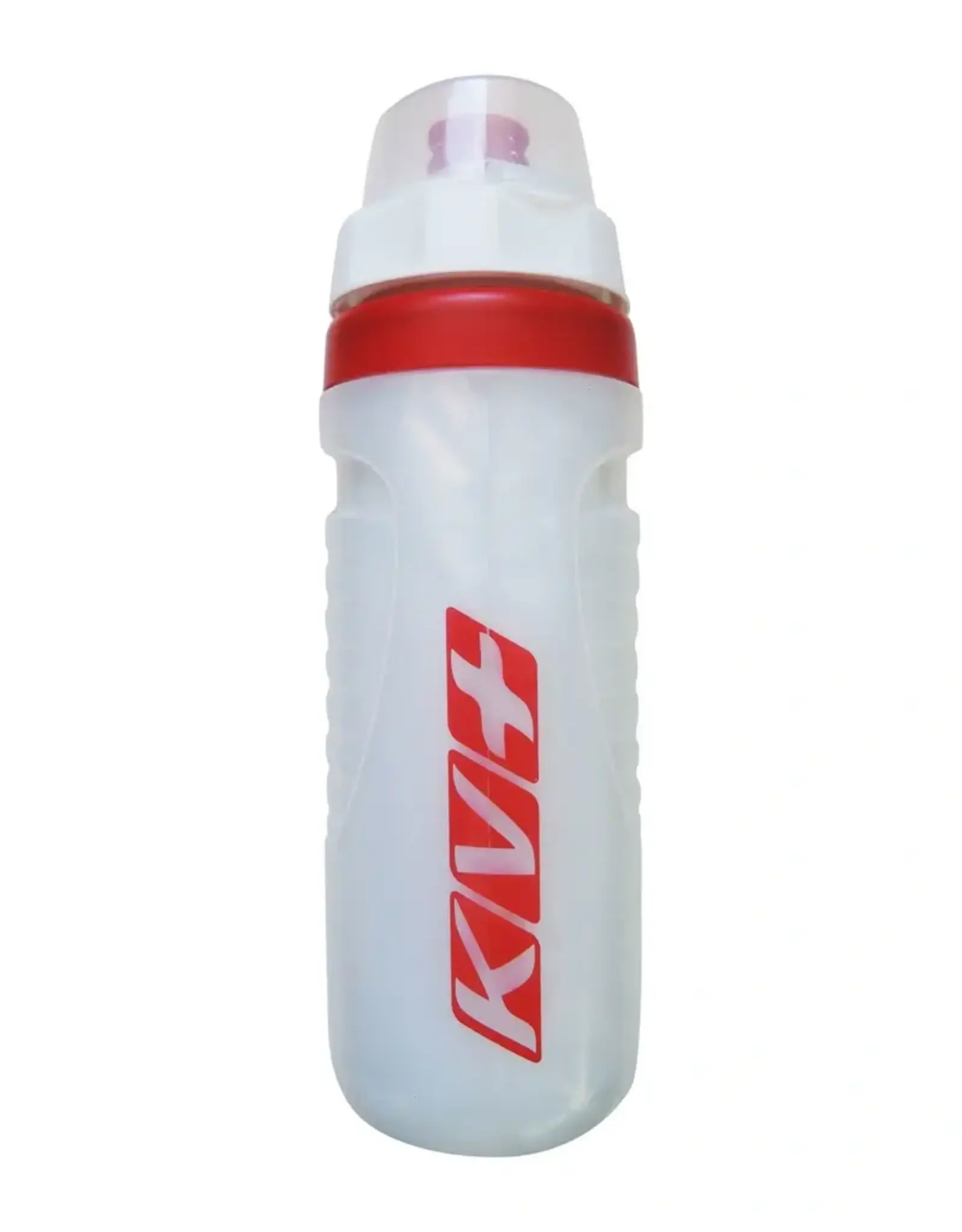 KV+ KV+ Thermo Bottle 0.5L