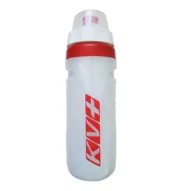 KV+ KV+ Thermo Bottle 0.5L