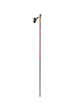 KV+ KV+ Tempesta Roller Ski Pole