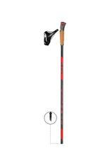KV+ KV+ Tempesta Roller Ski Pole