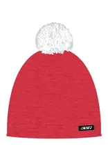 KV+ KV+ St. Moritz Hat
