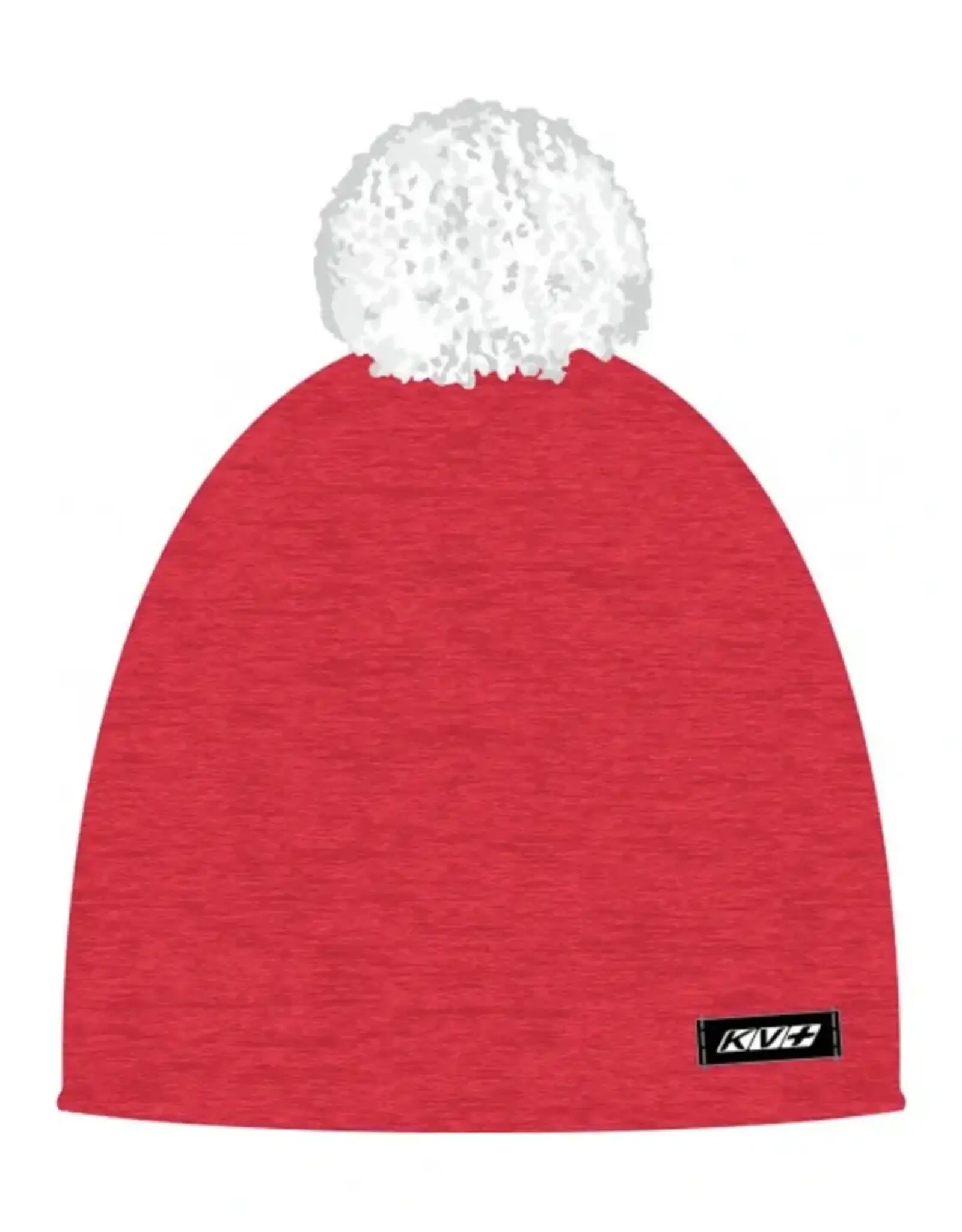 KV+ KV+ St. Moritz Hat