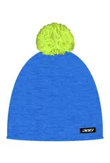 KV+ KV+ St. Moritz Hat