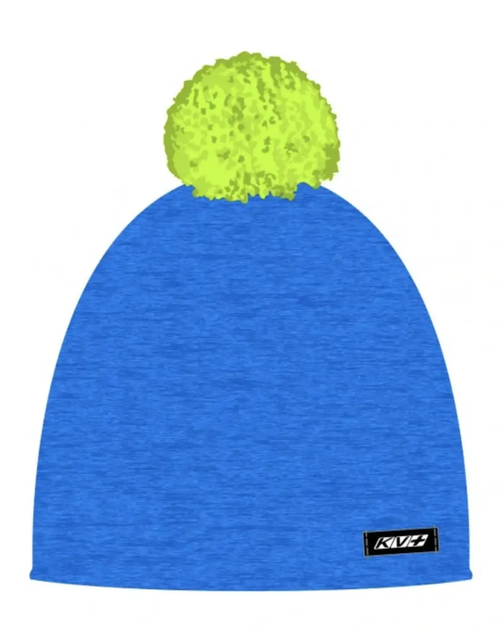 KV+ KV+ St. Moritz Hat