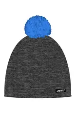 KV+ KV+ St. Moritz Hat