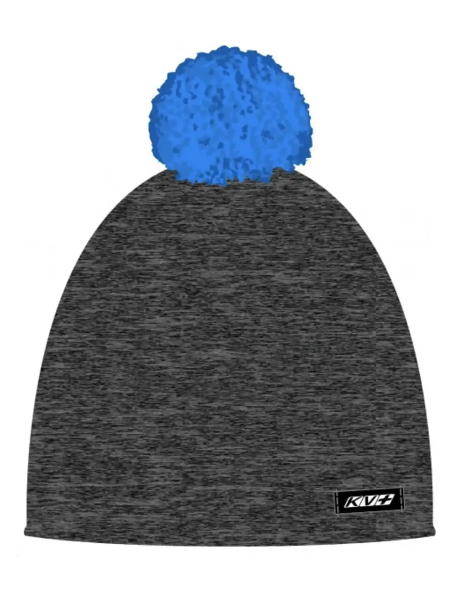 KV+ KV+ St. Moritz Hat