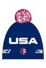 KV+ KV+ Patriot Hat