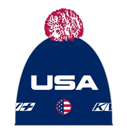 KV+ KV+ Patriot Hat
